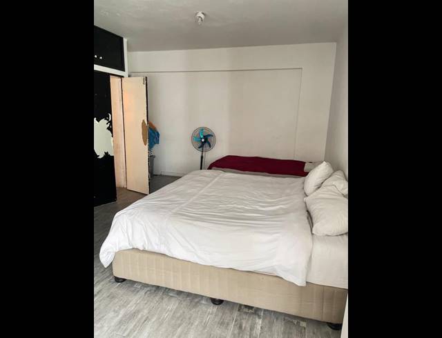 4 BEDROOM APARTMENT FOR SALE IN SOUTH BEACH